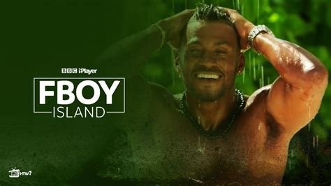 m4ufree fboy island|Watch FBOY Island NZ .